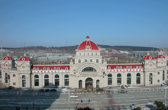 �q����·���\(y��n)վ��(ji��n)��